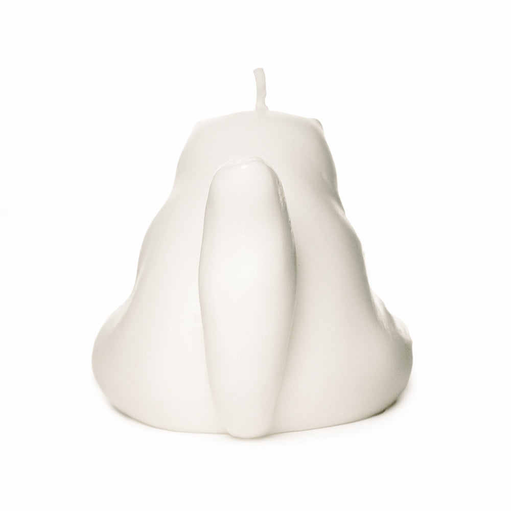 Fat Cat Candle