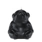 Dog Candle