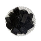 Black Color Candle Dye for Candle Making