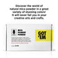 Premium Mica Pigment Powder (Color Pigment Dye)