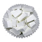 White Color Candle Dye for Candle Making
